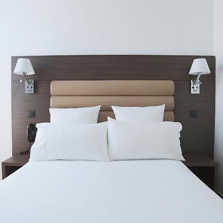 Hotel Annexe نيس المظهر الخارجي الصورة
