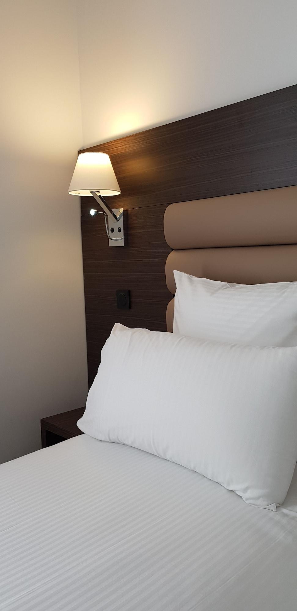 Hotel Annexe نيس المظهر الخارجي الصورة