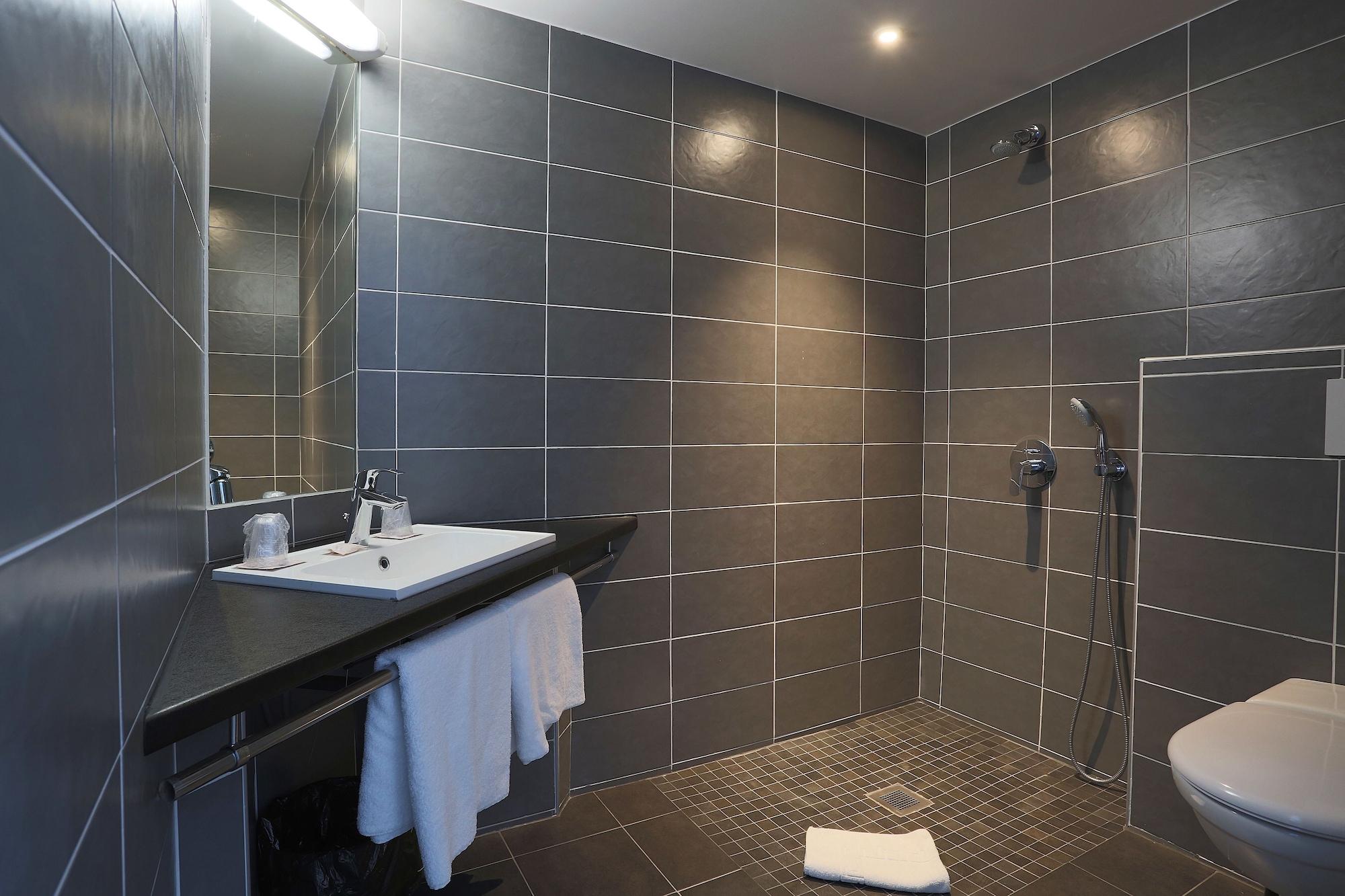 Hotel Annexe نيس المظهر الخارجي الصورة