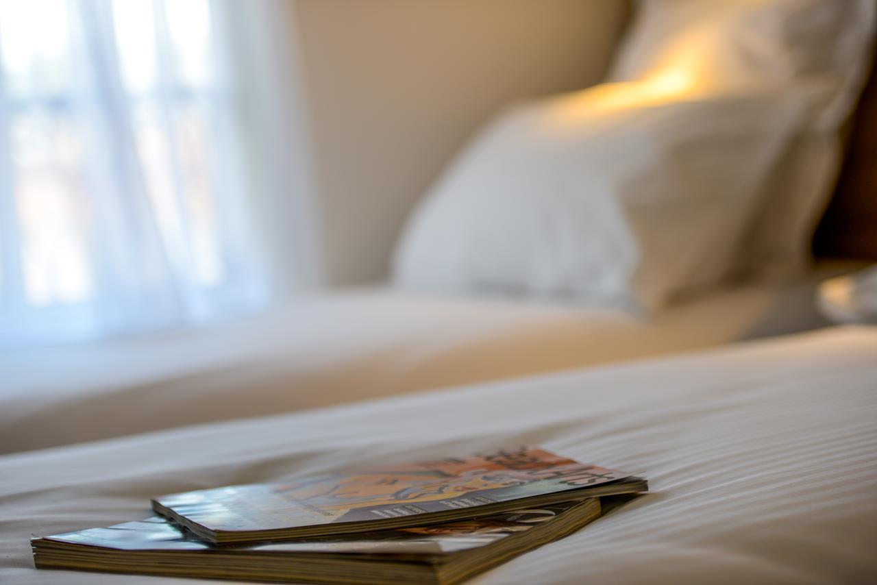 Hotel Annexe نيس المظهر الخارجي الصورة