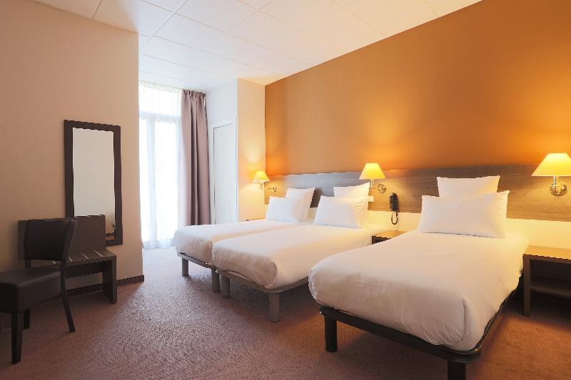 Hotel Annexe نيس المظهر الخارجي الصورة